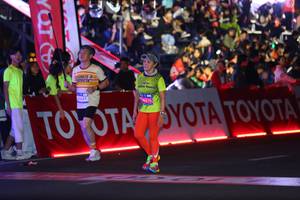 BIB: 1577, 6214
                            <button type="button" onclick="openModal(23212225)" class="btn btn-primary btn-sm float-right btn-popup" data-toggle="modal" data-target=".modal-high-quality">
                        <i class="fas fa-shopping-cart"></i> Add to Cart
                    </button>
                                            <button type="button" onclick="isThisMe(23212225, true)" class="btn btn-success btn-sm float-right btn-popup btn-isme hidden" data-toggle="tooltip" data-placement="bottom" title="นี่คือรูปของคุณใช่ไหม คลิกที่นี่เพื่อเอาเข้าอัลบั้ม">
                        <i class="fas fa-plus"></i> Add to album
                    </button>
                    <button type="button" onclick="isThisMe(23212225, false)" class="btn btn-warning btn-sm float-right btn-popup btn-isnotme hidden">
                        <i class="fas fa-ban"></i> Remove from album
                    </button>